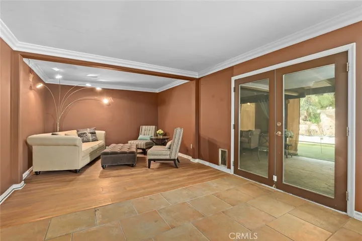 17125 Brooklyn Avenue, Yorba Linda, California 92886