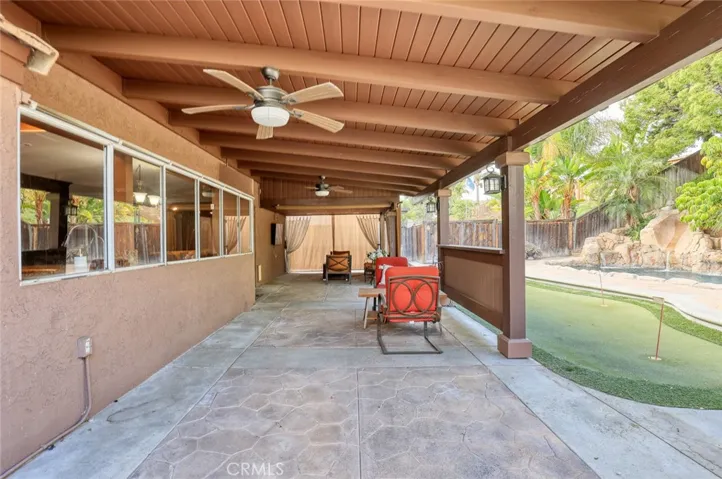 17125 Brooklyn Avenue, Yorba Linda, California 92886