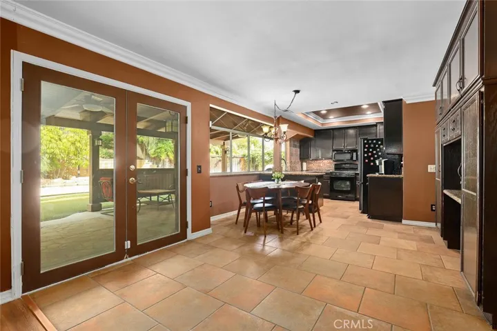 17125 Brooklyn Avenue, Yorba Linda, California 92886
