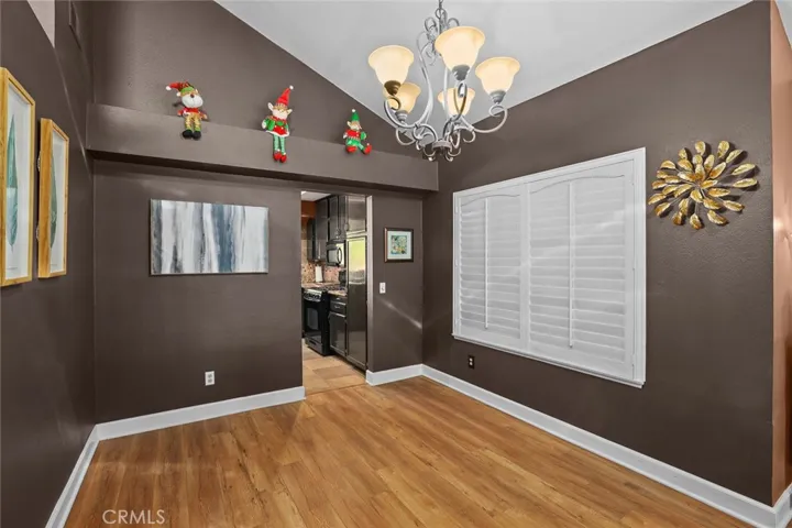 17125 Brooklyn Avenue, Yorba Linda, California 92886