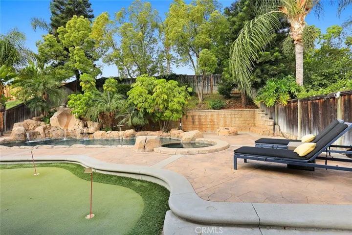 17125 Brooklyn Avenue, Yorba Linda, California 92886