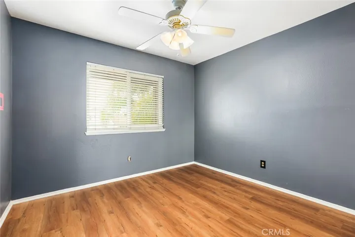 17125 Brooklyn Avenue, Yorba Linda, California 92886