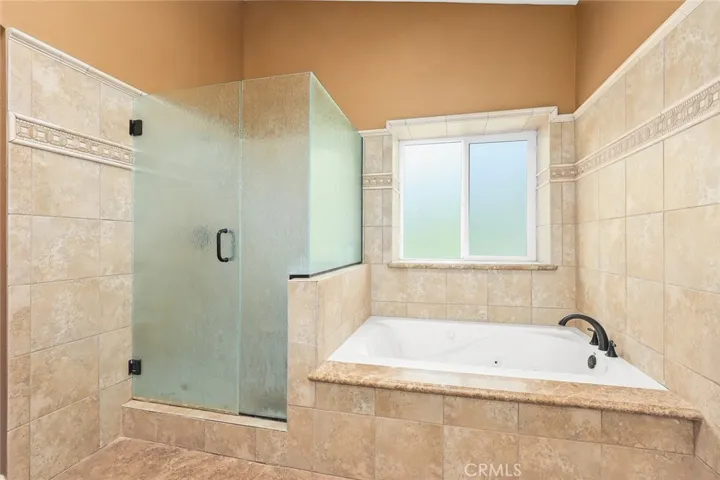 17125 Brooklyn Avenue, Yorba Linda, California 92886