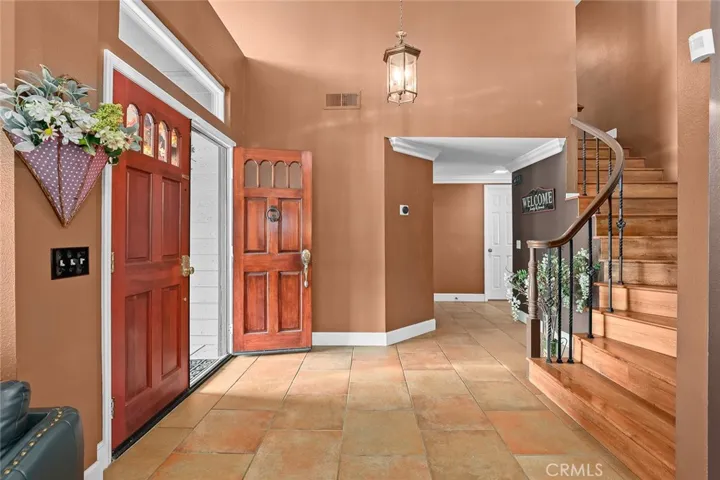 17125 Brooklyn Avenue, Yorba Linda, California 92886