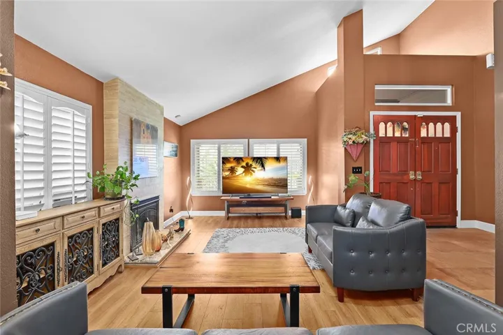 17125 Brooklyn Avenue, Yorba Linda, California 92886