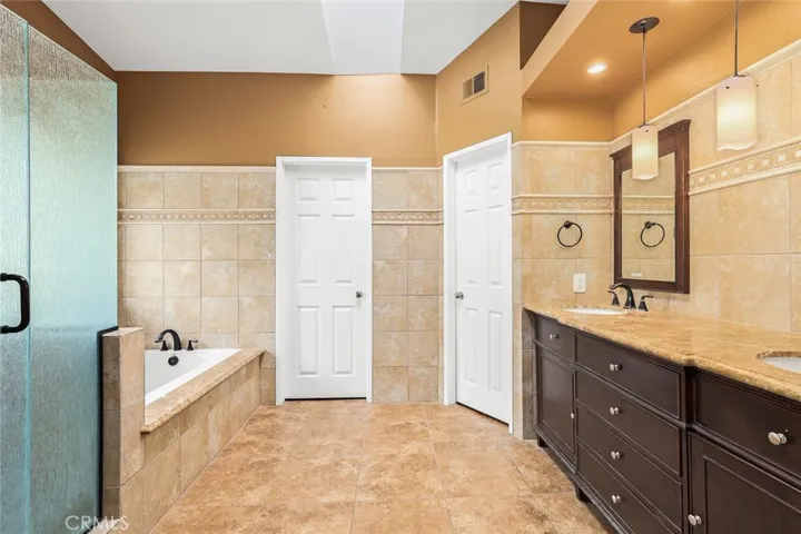 17125 Brooklyn Avenue, Yorba Linda, California 92886