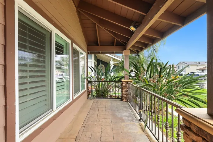 17125 Brooklyn Avenue, Yorba Linda, California 92886