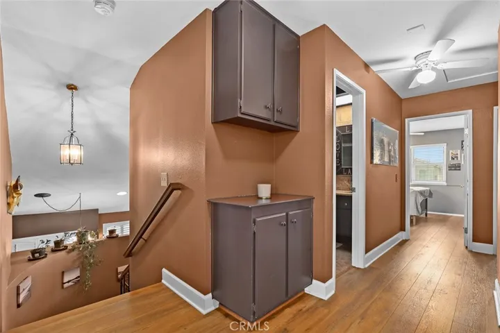 17125 Brooklyn Avenue, Yorba Linda, California 92886
