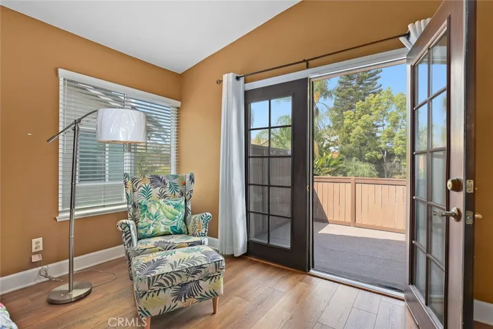 17125 Brooklyn Avenue, Yorba Linda, California 92886