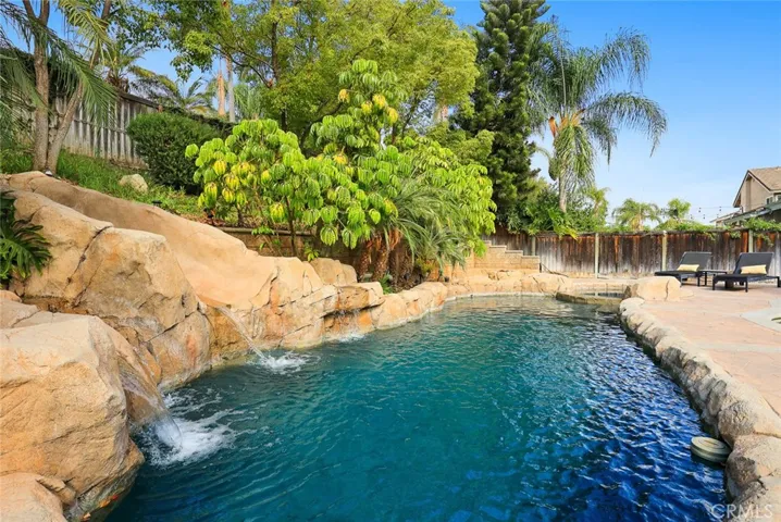 17125 Brooklyn Avenue, Yorba Linda, California 92886