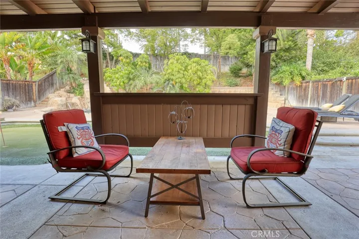 17125 Brooklyn Avenue, Yorba Linda, California 92886