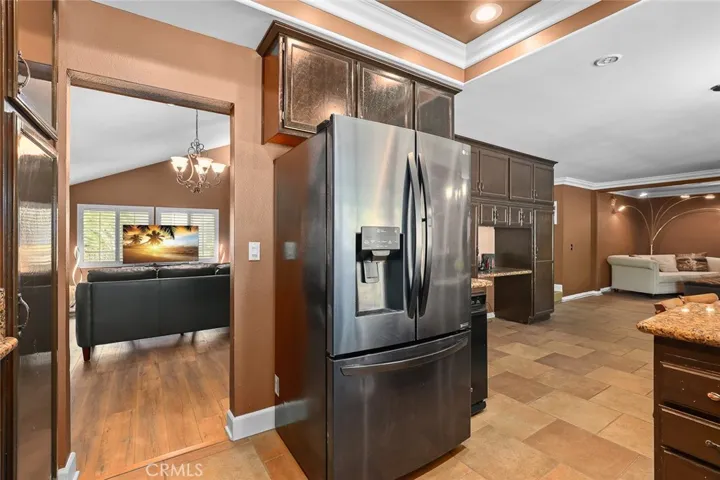 17125 Brooklyn Avenue, Yorba Linda, California 92886