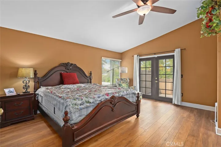 17125 Brooklyn Avenue, Yorba Linda, California 92886