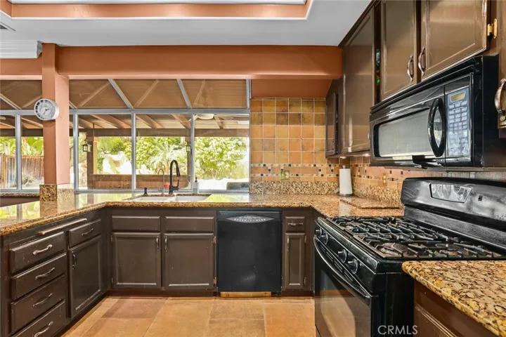 17125 Brooklyn Avenue, Yorba Linda, California 92886