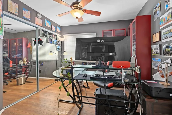 17125 Brooklyn Avenue, Yorba Linda, California 92886