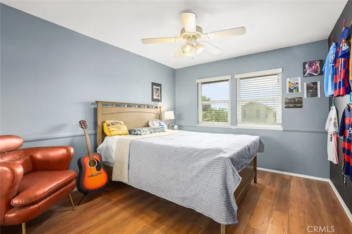 17125 Brooklyn Avenue, Yorba Linda, California 92886