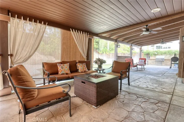 17125 Brooklyn Avenue, Yorba Linda, California 92886