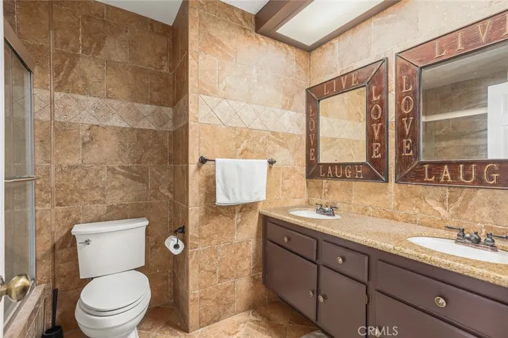 17125 Brooklyn Avenue, Yorba Linda, California 92886