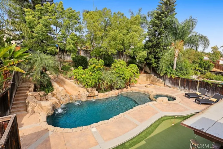 17125 Brooklyn Avenue, Yorba Linda, California 92886