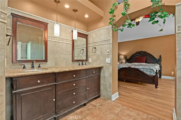 17125 Brooklyn Avenue, Yorba Linda, California 92886