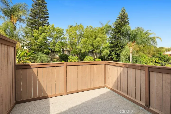 17125 Brooklyn Avenue, Yorba Linda, California 92886