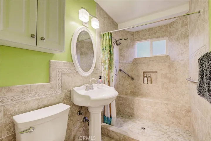 8081 La Palma Drive, Huntington Beach, California 92646