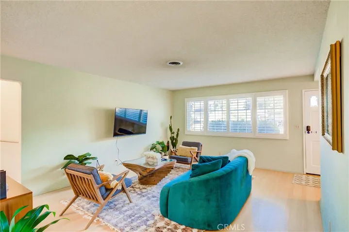 8081 La Palma Drive, Huntington Beach, California 92646