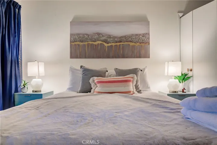 8081 La Palma Drive, Huntington Beach, California 92646