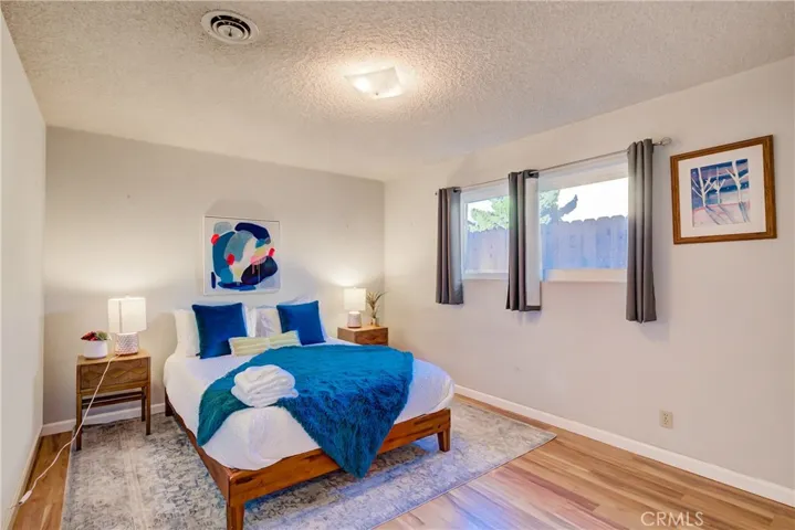 8081 La Palma Drive, Huntington Beach, California 92646