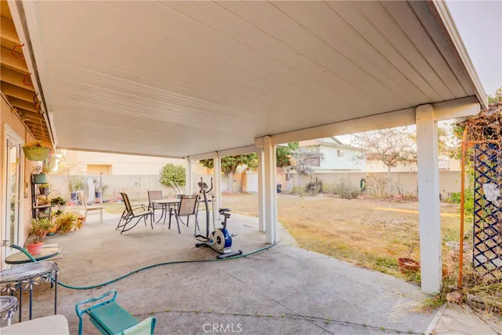 8081 La Palma Drive, Huntington Beach, California 92646