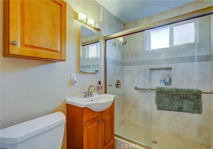 8081 La Palma Drive, Huntington Beach, California 92646