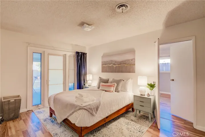 8081 La Palma Drive, Huntington Beach, California 92646