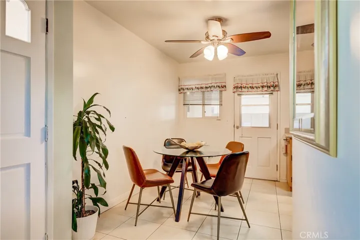 8081 La Palma Drive, Huntington Beach, California 92646