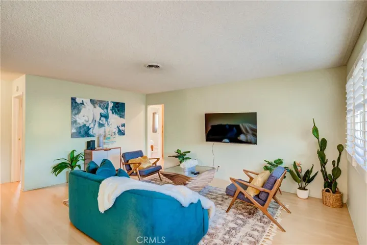 8081 La Palma Drive, Huntington Beach, California 92646