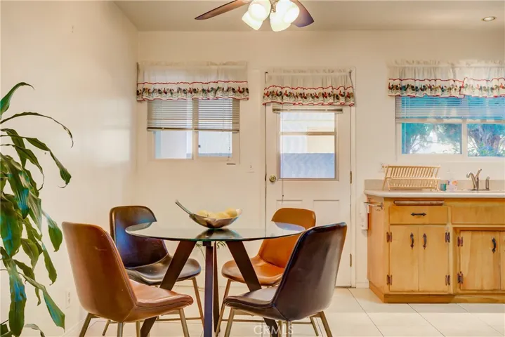 8081 La Palma Drive, Huntington Beach, California 92646