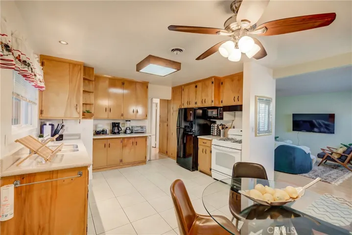 8081 La Palma Drive, Huntington Beach, California 92646