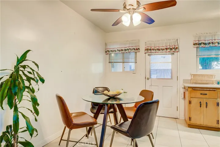 8081 La Palma Drive, Huntington Beach, California 92646