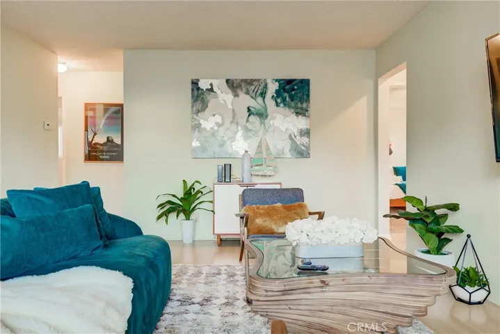 8081 La Palma Drive, Huntington Beach, California 92646