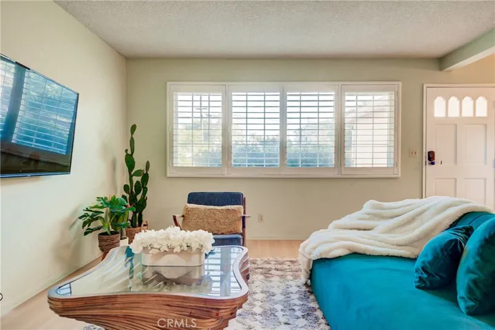 8081 La Palma Drive, Huntington Beach, California 92646