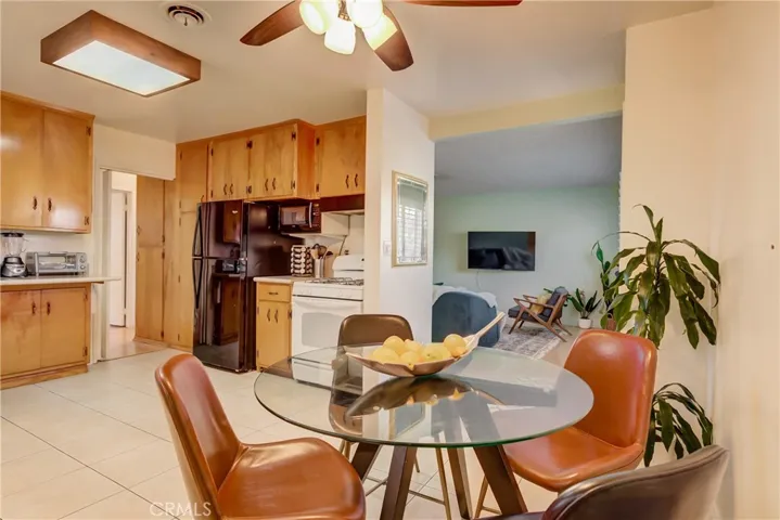 8081 La Palma Drive, Huntington Beach, California 92646
