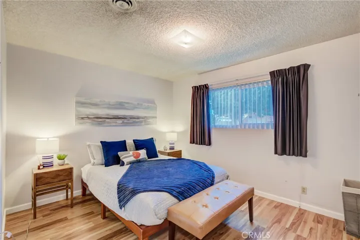 8081 La Palma Drive, Huntington Beach, California 92646
