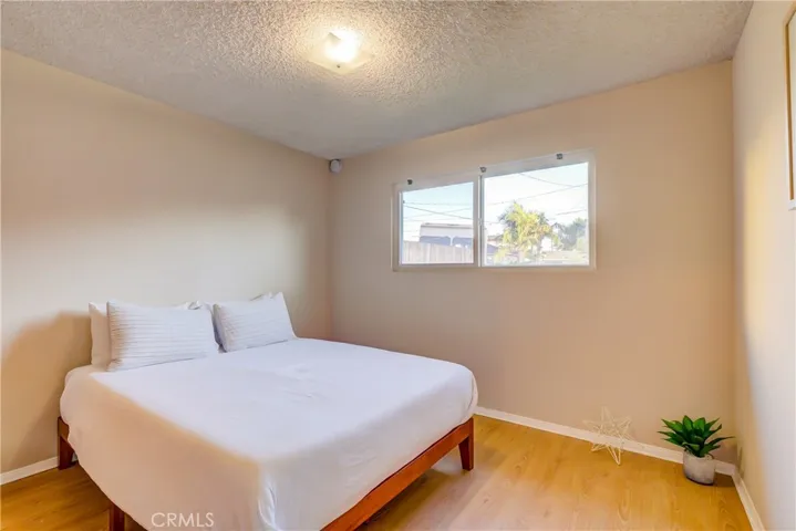 8081 La Palma Drive, Huntington Beach, California 92646