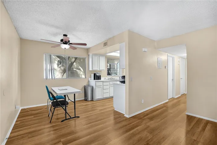 1251 S Meadow Lane 165, Colton, California 92324