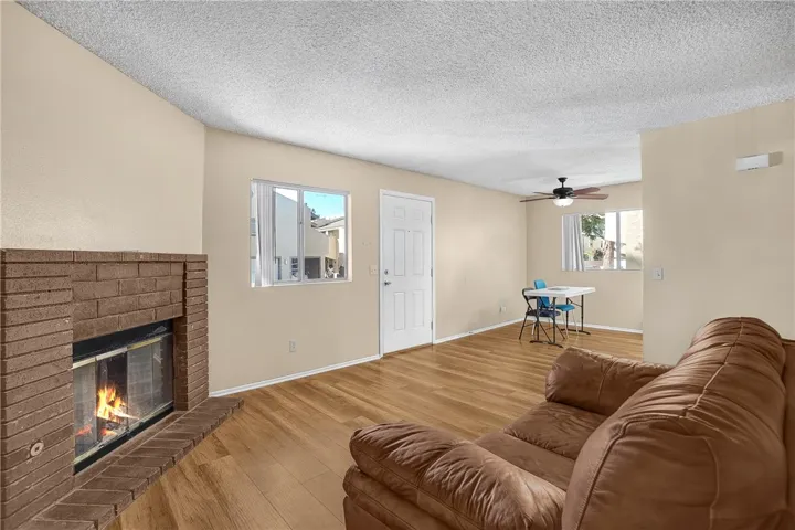 1251 S Meadow Lane 165, Colton, California 92324