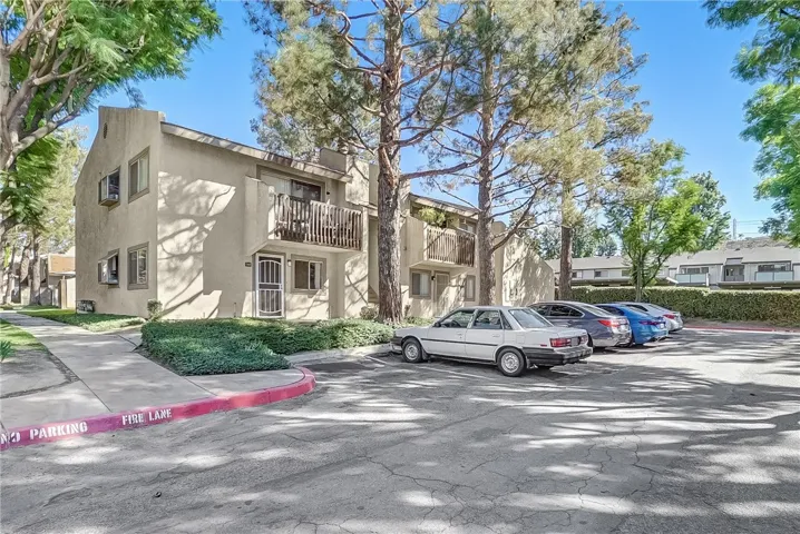 1251 S Meadow Lane 165, Colton, California 92324
