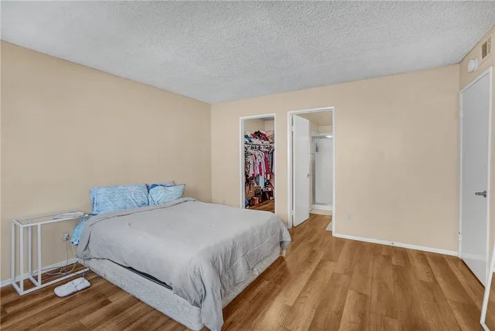 1251 S Meadow Lane 165, Colton, California 92324