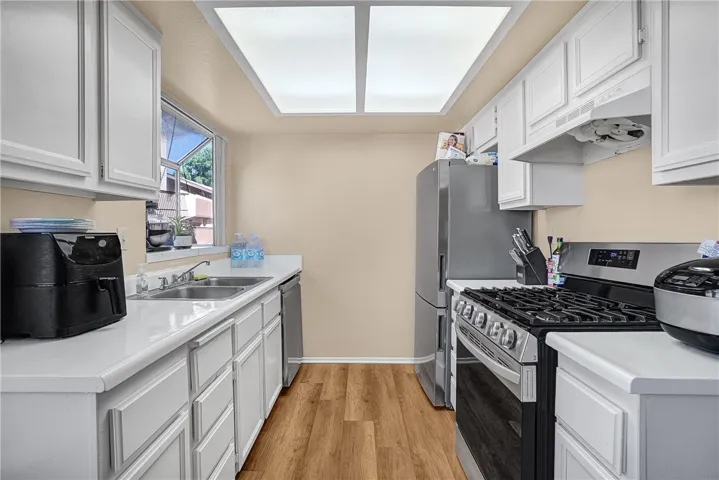 1251 S Meadow Lane 165, Colton, California 92324
