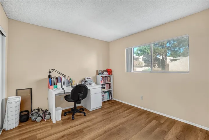1251 S Meadow Lane 165, Colton, California 92324