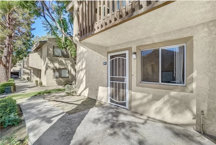1251 S Meadow Lane 165, Colton, California 92324