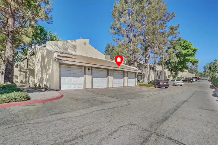 1251 S Meadow Lane 165, Colton, California 92324